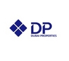 ESTATE DEVELOPMENT AND MANAGEMENT COMPANIES from DUBAI PROPERTIES
