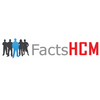 HUMAN CAPITAL MANAGEMENT SOFTWARE from FACTSHCM
