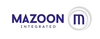 vacuum o from MAZOON INTEGRATED LLC