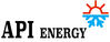 WASTE HEAT RECOVERY SYSTEM from API ENERGY INTERNATIONAL CORPORATION LLC