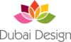 EXHIBITION STANDS AND FITTINGS DESIGNERS AND MANUFACTURERS from DUBAI DESIGN