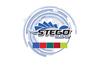 COMPARE BOTTLED WATER from STEGO GLOVES TECHNOLOGIES