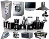 WELDING MACHINE REPAIRING SERVICE from HIBY SERVICES CENTRE