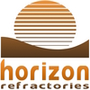 ABRASIVE BRICKS from HORIZON REFRACTORIES