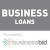 FINANCIAL INSTITUTIONS from BUSINESS LOANS & TRADE FINANCE FACILITIES