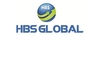 consultants for products design marketing market research projects and development from HBS GLOBAL FZC