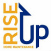 AIR CONDITIONING COMPRESSORS from RISE UP HOME MAINTENANCE LLC DUBAI