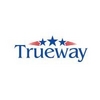 DUCTED SPLIT AIR CONDITIONER from TRUEWAY