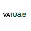 ACCOUNTANTS AND AUDITORS from THWVATUAE