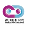 FABRIC ROLLING MACHINE from JINGXIAN HENG XIANG REBAR CONNECTION EQUIPMENT FACTORY