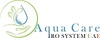 AQUA GUARD WATER PURIFIER from AQUA CARE TRADING LLC DUBAI