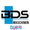 SIZING MACHINES from B D S MACHINES