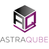 MOBILE AIR CONDITIONERS from ASTRAQUBE