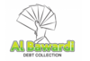 WASTE COLLECTION SERVICES from AL BAWARDI DEBT COLLECTION
