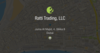 PVC COVERING BEEDIGS from RATTI TRADING LLC