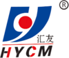 TOWER CRANE from JINAN HUIYOU CONSTRUCTION MACHINERY CO., LTD
