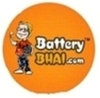trojan battery supplier from BATTERYBHAI ONLINE PVT LTD