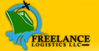 STORAGE AND TRANSPORT CONTAINERS AND TANKS from FREELANCE LOGISTICS LLC