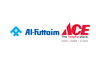 OTHER POPULAR CATEGORIES from AL FUTTAIM ACE