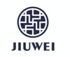 ALUMINIUM SCAFFOLDING from TIANJIN JIUWEI INDUSTRIAL CO.,LTD