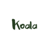 SEO AGENCY from KOALA INTEGRATED MEDIA