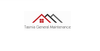 FALSE CEILING CONTRACTORS from TASMIA GENERAL MAINTENANCE CO.