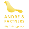 spa chemicals from ANDRE & PARTNERS