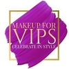 STRAIGHT CONNECTION from MAKEUP FOR VIPS