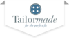 vacuum o from TAILORMADEDUBAI 