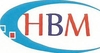 HIGH PRESSURE INDUSTRIAL RUBBER BALLOON from HAVELI BUILDING MATERIAL TRADING LLC