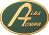 ALUMINIUM PLATTER from ALBA TOWER ALUMINIUM FACTORY LLC