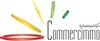 PROPERTY MANAGEMENT from COMMERCIMMO