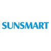 POS SOFTWARE from SUNSMART GLOBAL PRIVATE LIMITED