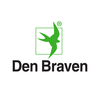 SILICONE ELASTOMER from DEN BRAVEN SILICONE SEALANT MIDDLE EAST DMCC