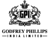 chewing tobbaco from GODFREY PHILLIPS INDIA LIMITED