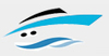 BOAT AND YACHT DEALERS AND EQUIPMENT SUPPLIERS