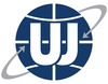SUBMERSIBLE PUMP DIFFUSER from UGAM WORLDWIDE