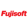 fuji electric suppliers in uae from FUJISOFT TECHNOLOGY LLC