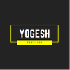 LEATHER BELT FORMAL AND CASUAL from YOGESH TEXTILE COMPANY