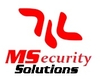 korean from MARHABA SECURITY SOLUTIONS L.L.C 