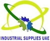 PUMPS from INDUSTRIAL SUPPLIES COMPANY