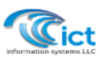 erp solution providers from ICT INFORMATION SYSTEMS L.L.C