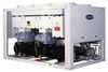 AIR CONDITIONING EQUIPMENTS from EMJEN ELECTROMECHANICAL LLC,  CARRIER AUTHORIZED DEALER