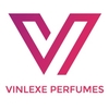 ESSENTIAL OILS from VINLEXE PERFUMES & COSMETICS TRADING