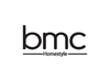 SPORTING GOODS WHOLESALER AND MANUFACTURERS from BMC HOMESTYLE FURNITURE TRADING  L.L.C.