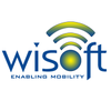 SEARCH ENGINE OPTIMIZATION from WISOFT SOLUTIONS