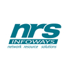 chequeinfo & & (cheque printing software & & ) from NRS INFOWAYS LLC