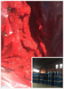 TOMATO EXTRACT from TIANJIN DUNHE INTERNATIONAL TRADE CO.,LTD