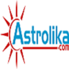 printer com from ASTROLOGY & HOROSCOPE READING -ASTROLIKA.COM