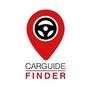 SECOND HAND CARS from CAR GUIDE FINDER.COM